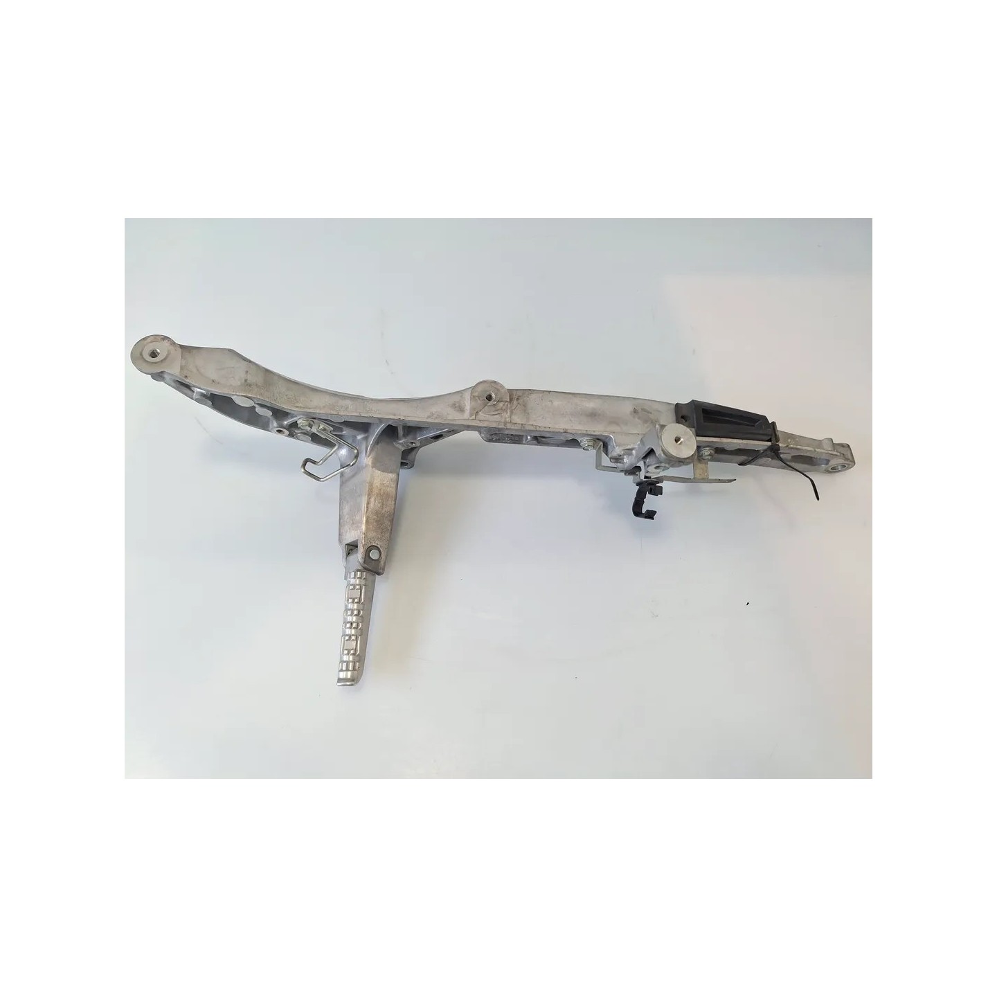 Telaio posteriore Yamaha T-Max 530 (E4) (17-) T-Max 530 SX Destro