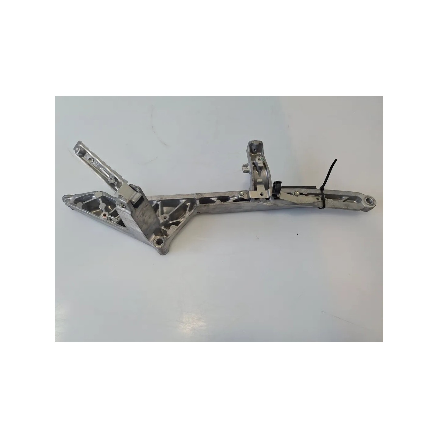 Telaio posteriore Yamaha T-Max 530 (E4) (17-) T-Max 530 SX Destro