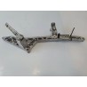 Telaio posteriore Yamaha T-Max 530 (E4) (17-) T-Max 530 SX Destro