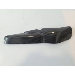 Carter cinghia Yamaha T-Max 530 (E4) (17-) T-Max 530 SX 