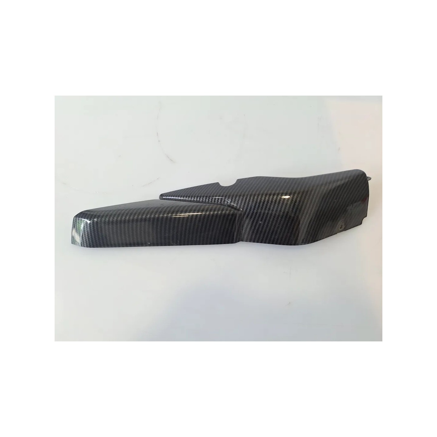 Carter cinghia Yamaha T-Max 530 (E4) (17-) T-Max 530 SX