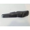 Carter cinghia Yamaha T-Max 530 (E4) (17-) T-Max 530 SX 