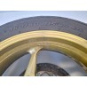 Cerchio ruota posteriore Yamaha T-Max 530 (E4) (17-) T-Max 530 SX 
