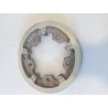 Puleggia secondaria trasmissione finale Yamaha T-Max 530 (E4) (17-) T-Max 530 SX Sinistro