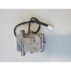 Centralina chiusura centralizzata Yamaha T-Max 530 (E4) (17-) T-Max 530 SX 