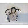Centralina chiusura centralizzata Yamaha T-Max 530 (E4) (17-) T-Max 530 SX 