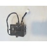 Centralina chiusura centralizzata Yamaha T-Max 530 (E4) (17-) T-Max 530 SX 