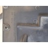 Centralina chiusura centralizzata Yamaha T-Max 530 (E4) (17-) T-Max 530 SX 