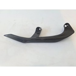 Maniglia passeggero Yamaha T-Max 530 (E4) (17-) T-Max 530 SX Destro