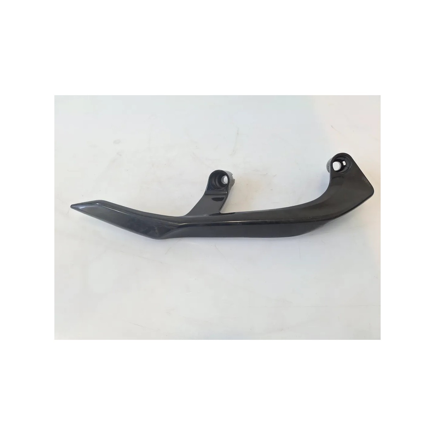 Maniglia passeggero Yamaha T-Max 530 (E4) (17-) T-Max 530 SX Destro