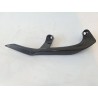 Maniglia passeggero Yamaha T-Max 530 (E4) (17-) T-Max 530 SX Destro