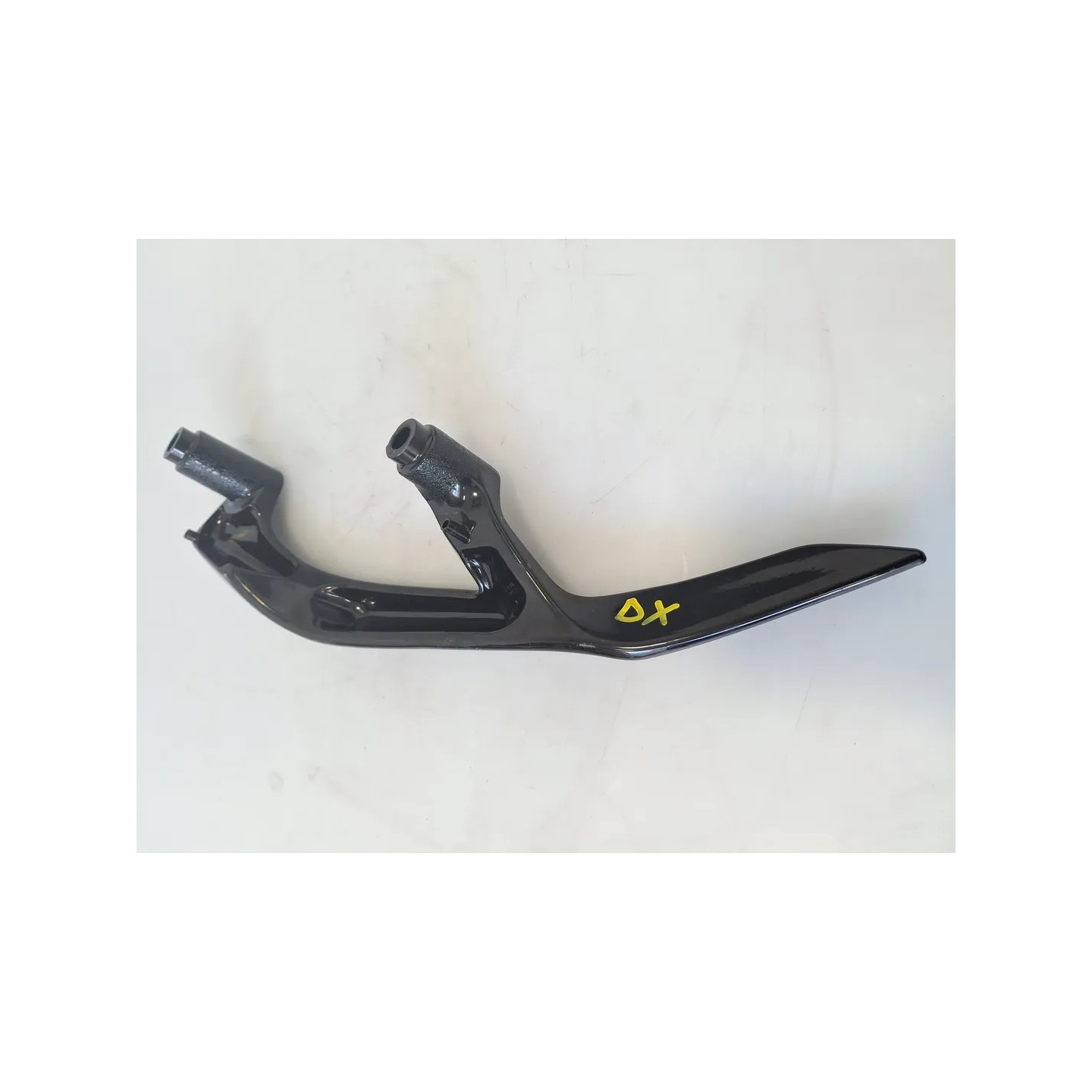 Maniglia passeggero Yamaha T-Max 530 (E4) (17-) T-Max 530 SX Destro