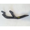 Maniglia passeggero Yamaha T-Max 530 (E4) (17-) T-Max 530 SX Destro