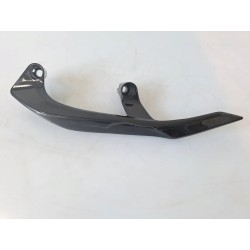 Maniglia passeggero Yamaha T-Max 530 (E4) (17-) T-Max 530 SX Sinistro