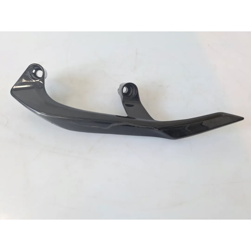 Maniglia passeggero Yamaha T-Max 530 (E4) (17-) T-Max 530 SX Sinistro