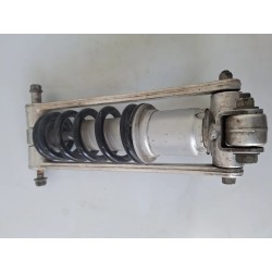 Ammortizzatore posteriore Yamaha T-Max 530 (E4) (17-) T-Max 530 SX 