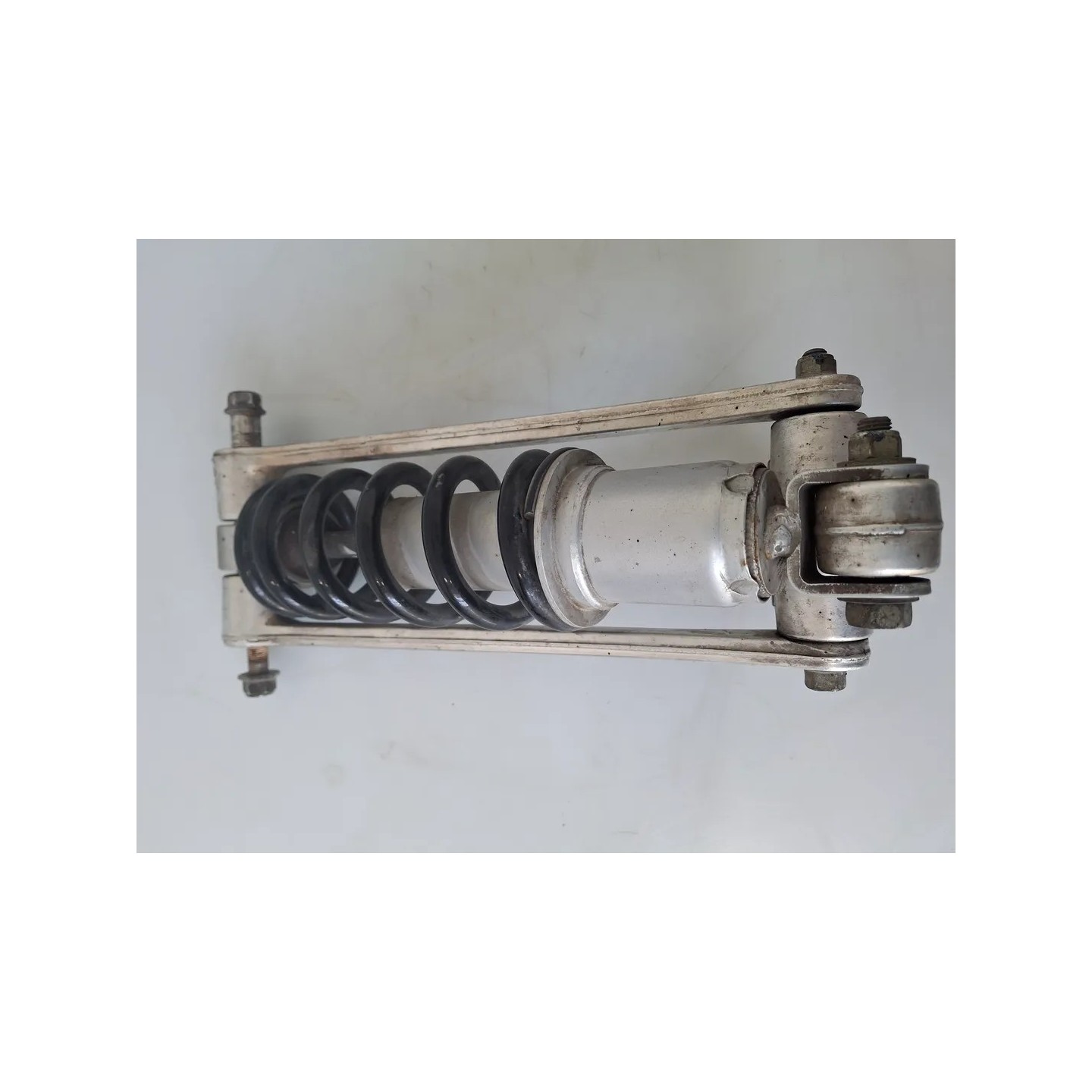 Ammortizzatore posteriore Yamaha T-Max 530 (E4) (17-) T-Max 530 SX 