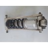 Ammortizzatore posteriore Yamaha T-Max 530 (E4) (17-) T-Max 530 SX 