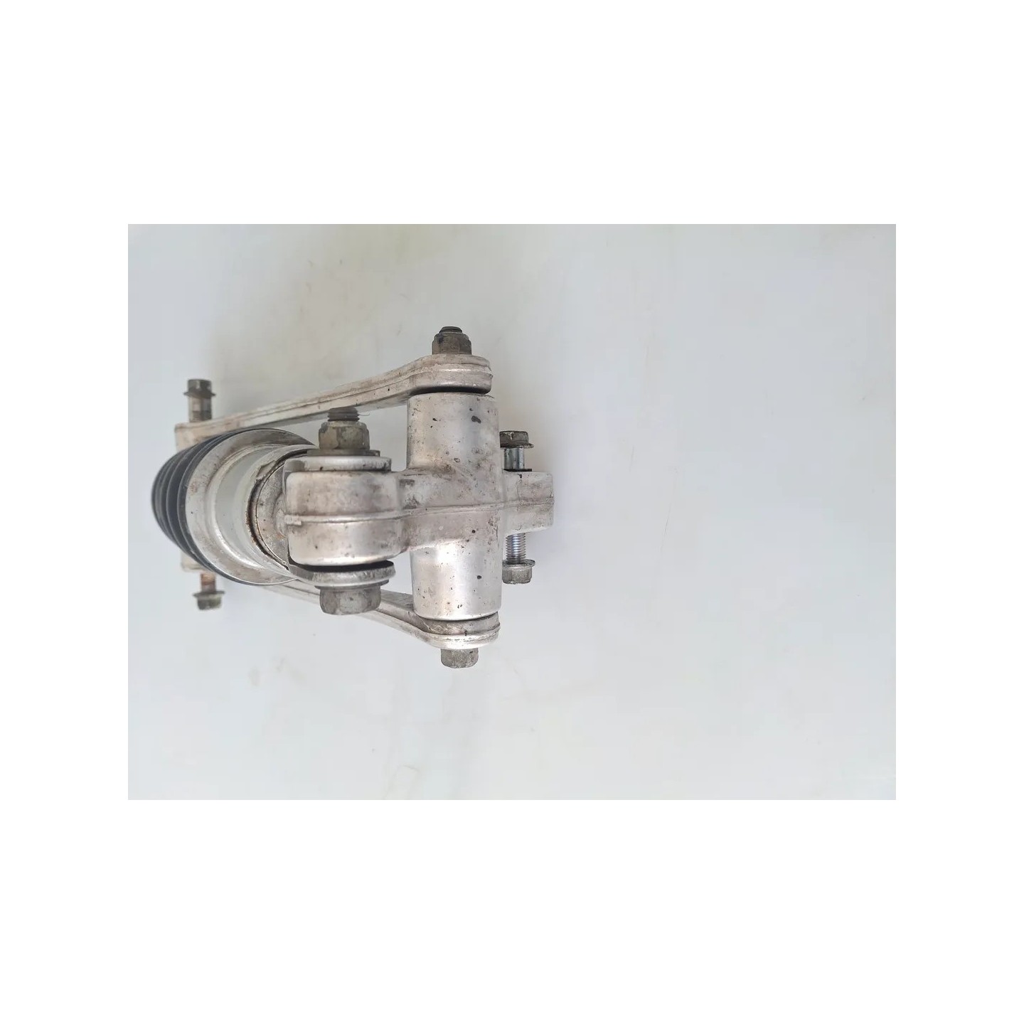 Ammortizzatore posteriore Yamaha T-Max 530 (E4) (17-) T-Max 530 SX 