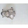 Ammortizzatore posteriore Yamaha T-Max 530 (E4) (17-) T-Max 530 SX 
