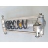 Ammortizzatore posteriore Yamaha T-Max 530 (E4) (17-) T-Max 530 SX 