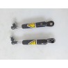 Ammortizzatore apertura vano sottosella Yamaha T-Max 530 (E4) (17-) T-Max 530 SX 