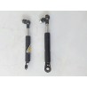Ammortizzatore apertura vano sottosella Yamaha T-Max 530 (E4) (17-) T-Max 530 SX 