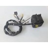 Blocco comandi multifunzioni Yamaha T-Max 530 (E4) (17-) T-Max 530 SX Sinistro