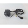 Blocco comandi multifunzioni Yamaha T-Max 530 (E4) (17-) T-Max 530 SX Sinistro