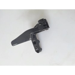 Leva freno stazionamento Yamaha T-Max 530 (E4) (17-) T-Max 530 SX 