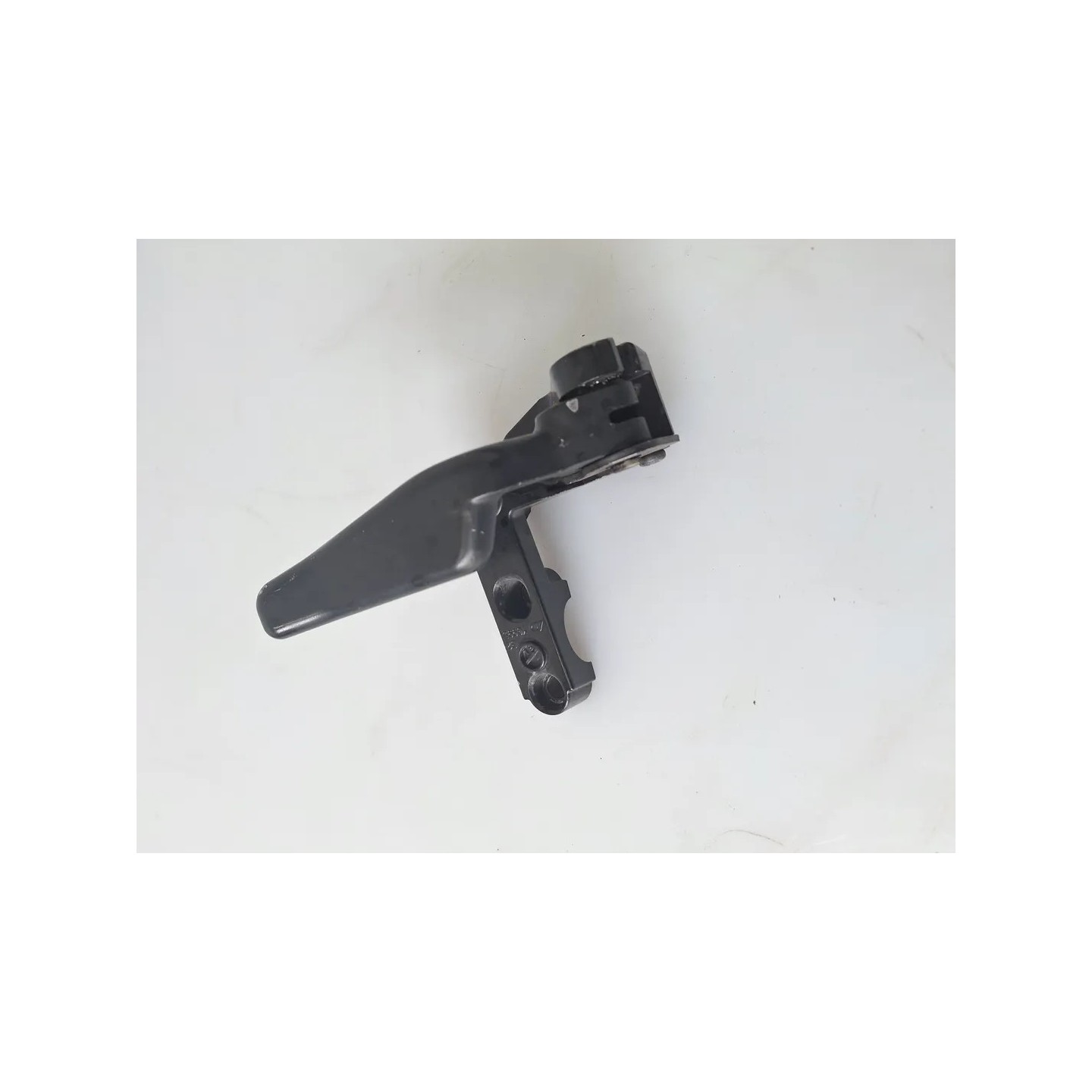 Leva freno stazionamento Yamaha T-Max 530 (E4) (17-) T-Max 530 SX 