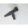 Leva freno stazionamento Yamaha T-Max 530 (E4) (17-) T-Max 530 SX 