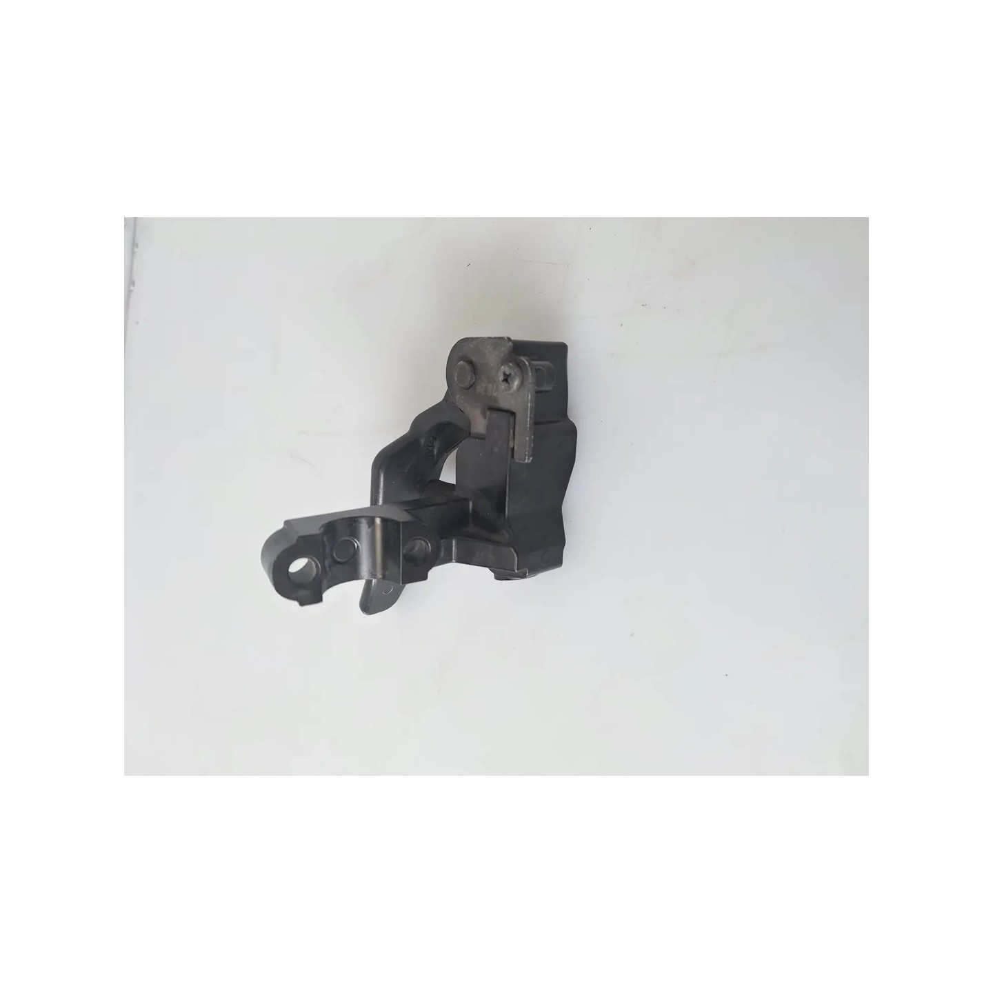 Leva freno stazionamento Yamaha T-Max 530 (E4) (17-) T-Max 530 SX 