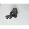 Leva freno stazionamento Yamaha T-Max 530 (E4) (17-) T-Max 530 SX 