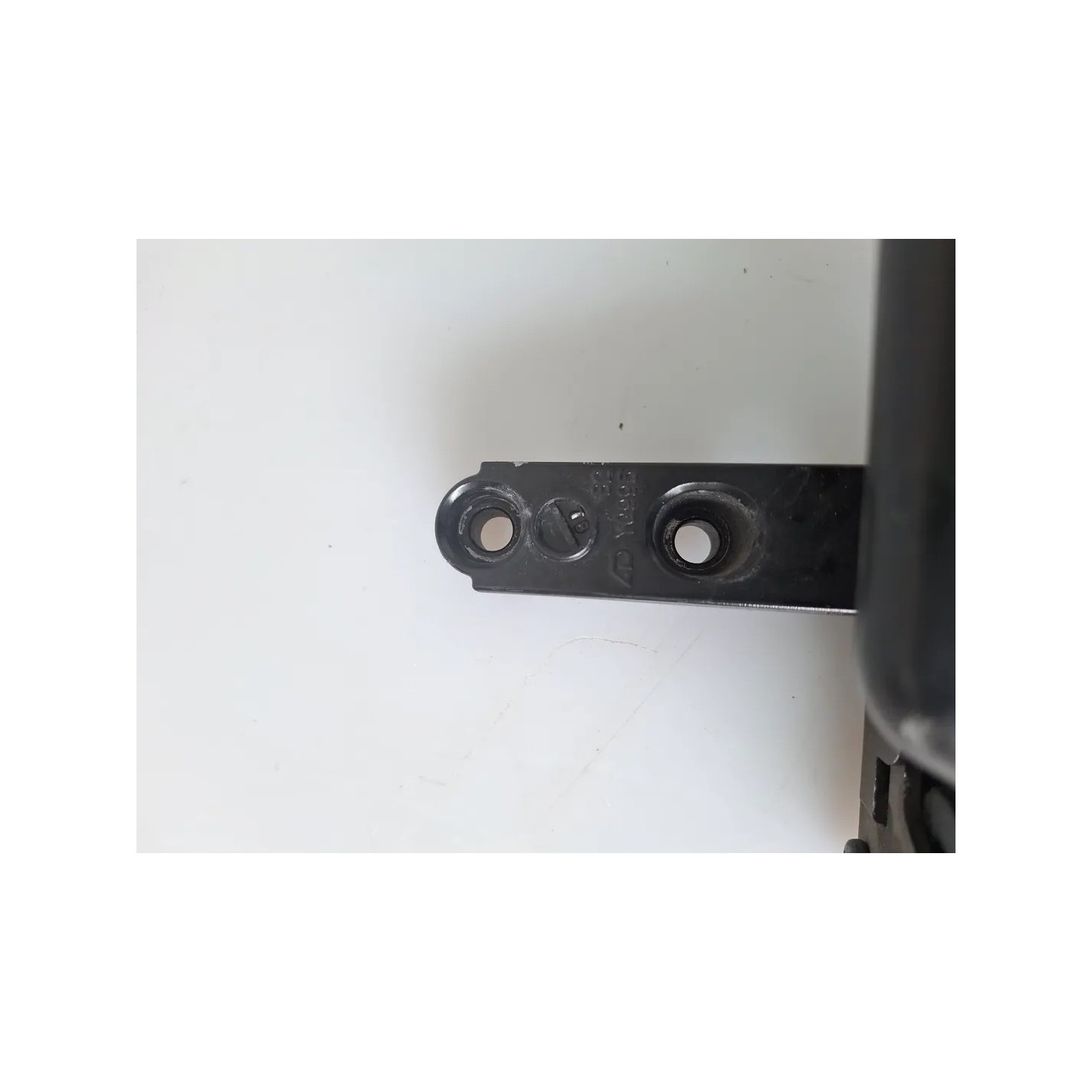 Leva freno stazionamento Yamaha T-Max 530 (E4) (17-) T-Max 530 SX 