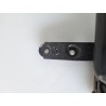 Leva freno stazionamento Yamaha T-Max 530 (E4) (17-) T-Max 530 SX 