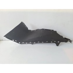 Carenatura fianco Yamaha T-Max 530 (E4) (17-) T-Max 530 SX Sinistro