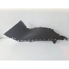 Carenatura fianco Yamaha T-Max 530 (E4) (17-) T-Max 530 SX Sinistro