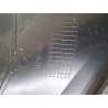 Carenatura fianco Yamaha T-Max 530 (E4) (17-) T-Max 530 SX Sinistro