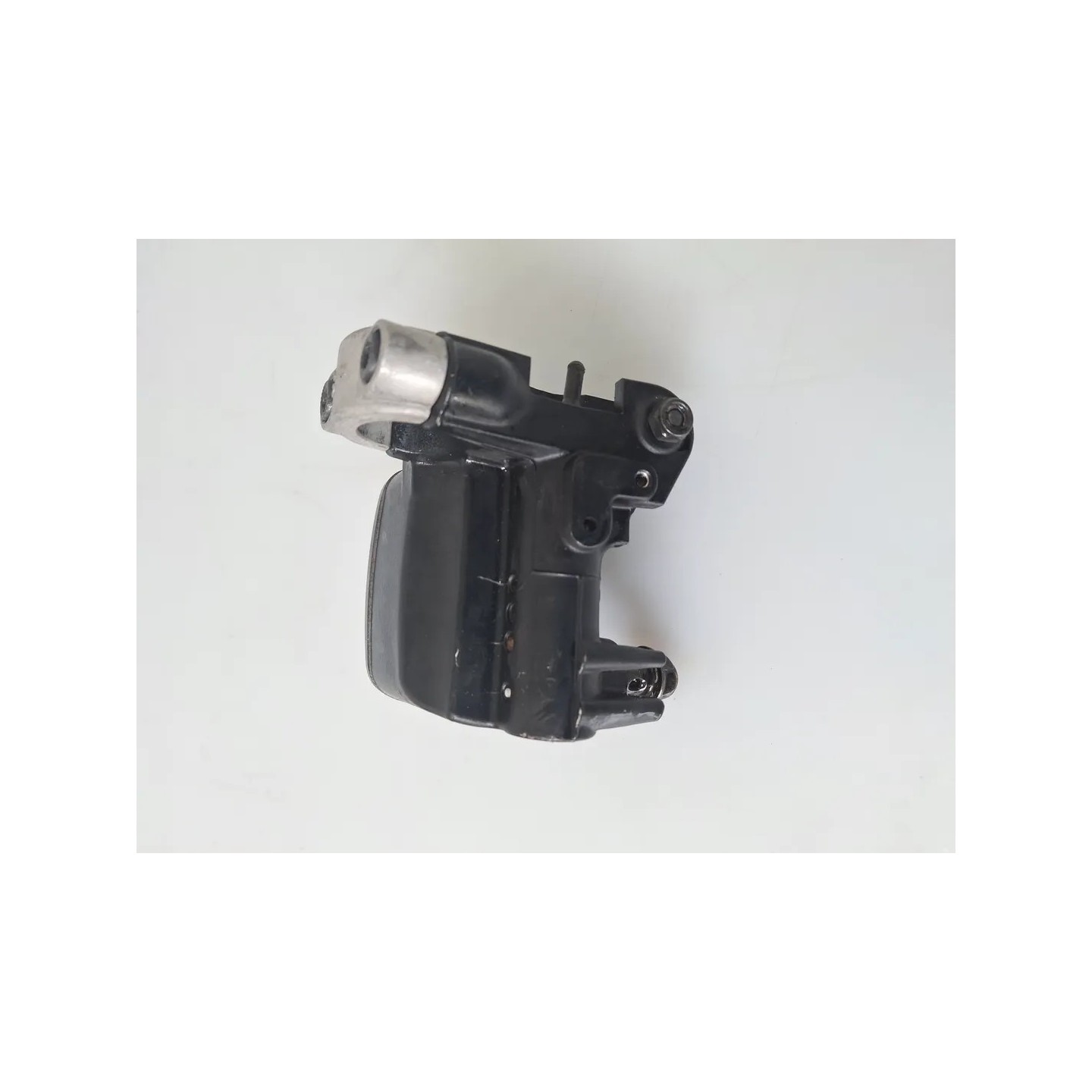 Pompa con serbatoio liquido freni anteriore Yamaha T-Max 530 (E4) (17-) T-Max 530 SX 