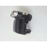 Pompa con serbatoio liquido freni anteriore Yamaha T-Max 530 (E4) (17-) T-Max 530 SX 