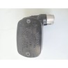 Pompa con serbatoio liquido freni anteriore Yamaha T-Max 530 (E4) (17-) T-Max 530 SX 