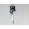 Pompa con serbatoio liquido freni posteriore Yamaha T-Max 530 (E4) (17-) T-Max 530 SX Sinistro