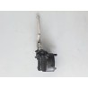 Pompa con serbatoio liquido freni posteriore Yamaha T-Max 530 (E4) (17-) T-Max 530 SX Sinistro