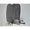 Pompa con serbatoio liquido freni posteriore Yamaha T-Max 530 (E4) (17-) T-Max 530 SX Sinistro