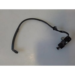 Interruttore cavalletto laterale Yamaha T-Max 530 (E4) (17-) T-Max 530 SX 