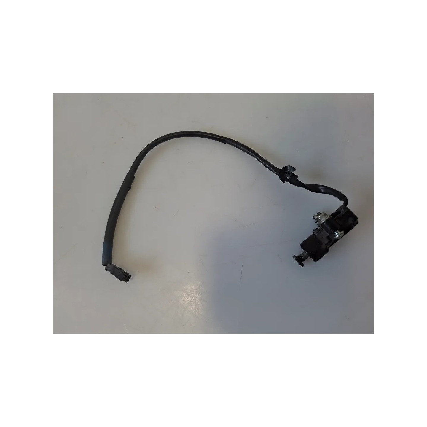 Interruttore cavalletto laterale Yamaha T-Max 530 (E4) (17-) T-Max 530 SX 
