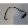 Interruttore cavalletto laterale Yamaha T-Max 530 (E4) (17-) T-Max 530 SX 