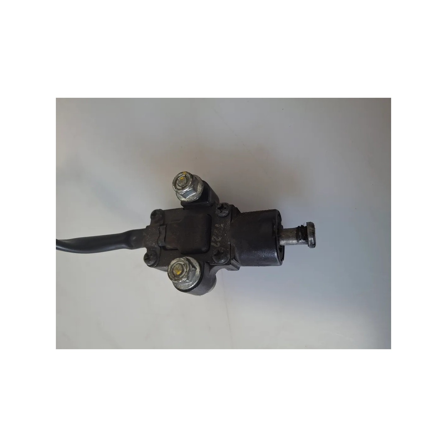 Interruttore cavalletto laterale Yamaha T-Max 530 (E4) (17-) T-Max 530 SX 
