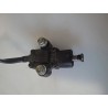 Interruttore cavalletto laterale Yamaha T-Max 530 (E4) (17-) T-Max 530 SX 